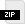 zip