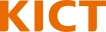 KICT