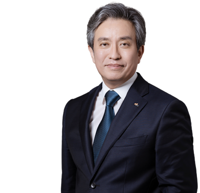 원장 프로필 사진