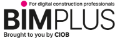 BIMPLUS